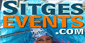 Sitges Events SitgesEvents.com